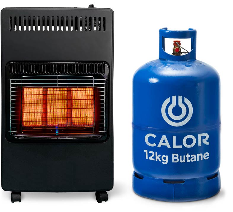 mobile cabinet heaters save on winter energy bills