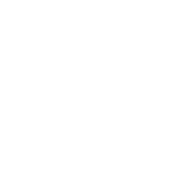social media link