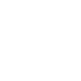 social media link