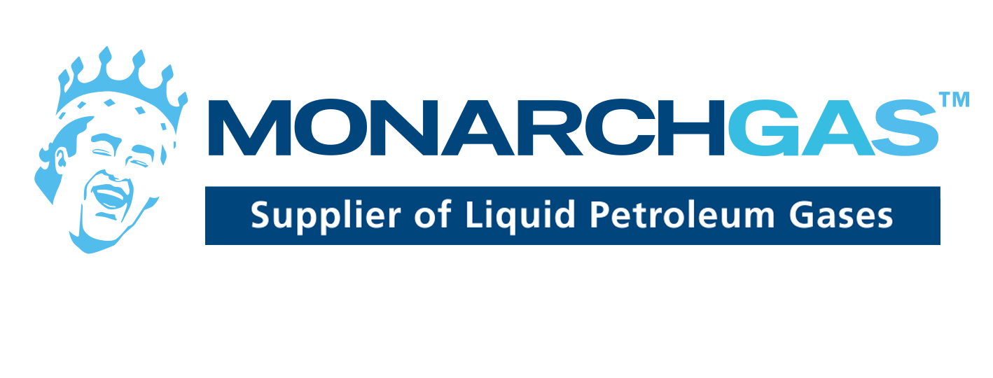 Calor Gas cylinder supplier Tamworth, Portable Cabinet Heaters Tamworth