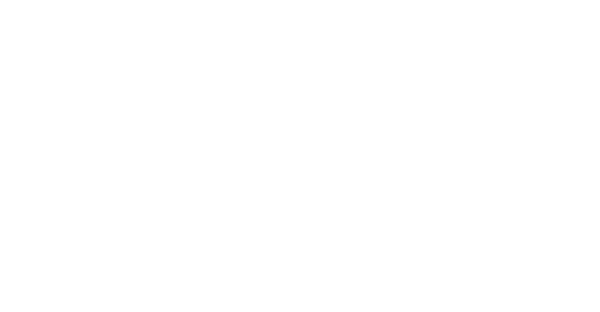 Monarch Gas LPG delivery Tamworth